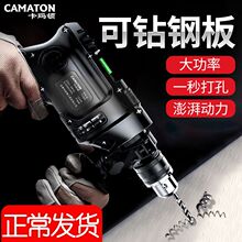 �������D�_��荼����荶๦���֘������D220v늄ӹ����ݽz��