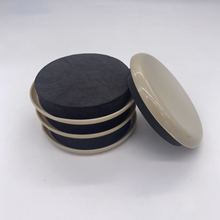 ���ػ�Դ���Ҿߵذ屣���� �Ҷ�ߴ����Ͻ�����ĥ��������������