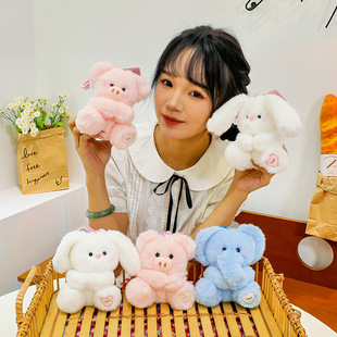 �ɐ������i����С�[������ë�q��ߴ�������ͯ���Y�ﲼ������ż