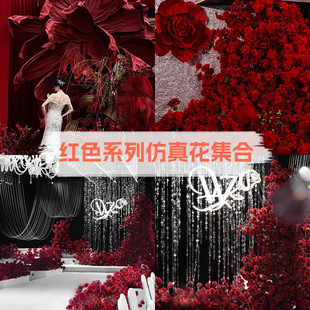 �¿�tɫϵ����ʽ���滨�Ļ�c��Y���b�·���廨��ˇ�ٻ�����