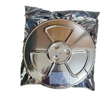 о��΢� CSM4056ESP8RY SOP-8 4.2V 1A ������x��늳س�늹�IC