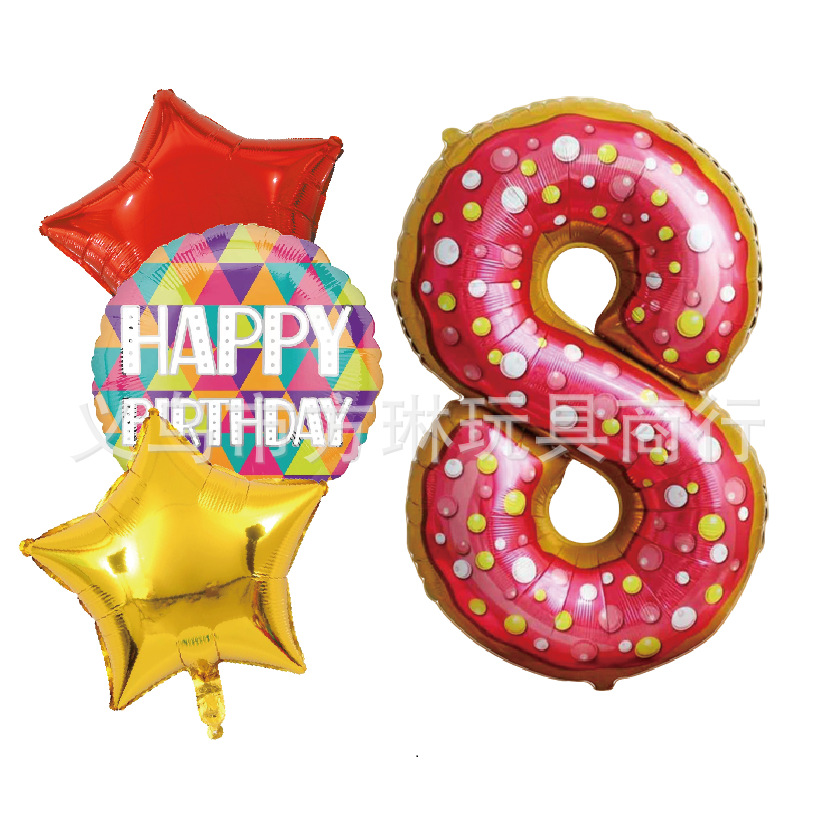 9CD07EAF02CAD73D285D83BBDEE3DE