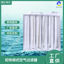 ������Ч��ʽ�՚��^�V�� ��Ч��ʽ�^�V�W ����ϴ��Ч��ʽ�^�V��