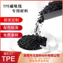 ���܏S������tpe���Ծ�ԭ��  �V�������m��춴�����TPE  ��������