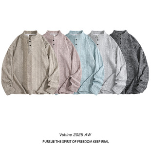 2025�ﶬ�¿���ʿ��Ҏ�tץë�q�����I�L��T�������������