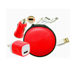 �YƷ���b��y����܇�d���г����logo�̄նYƷ���b��늾�EVA����