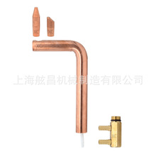 ��늘O�՗U ƫ��늘O�՗U ͨˮ�՗U ֱ�~��20mm25mm �t��~΁�U