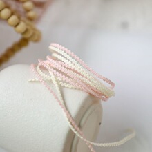 ΢����ɫ3mm���㲨�����ƽ𾀿�����߅ �ֹ����b�b��������߅