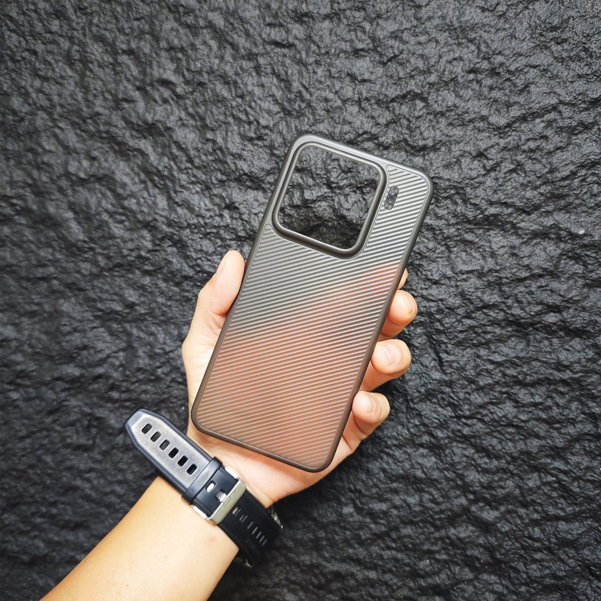 微信图片_20241121215933