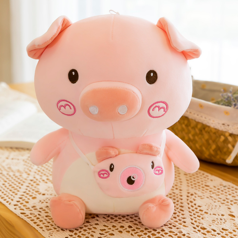 Камера, 30 см