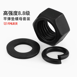 8.8���ߏ���������ĸ�ݽzñƽ�|Ƭ���|���b�M��MM2M3M4M5M6M8-M30