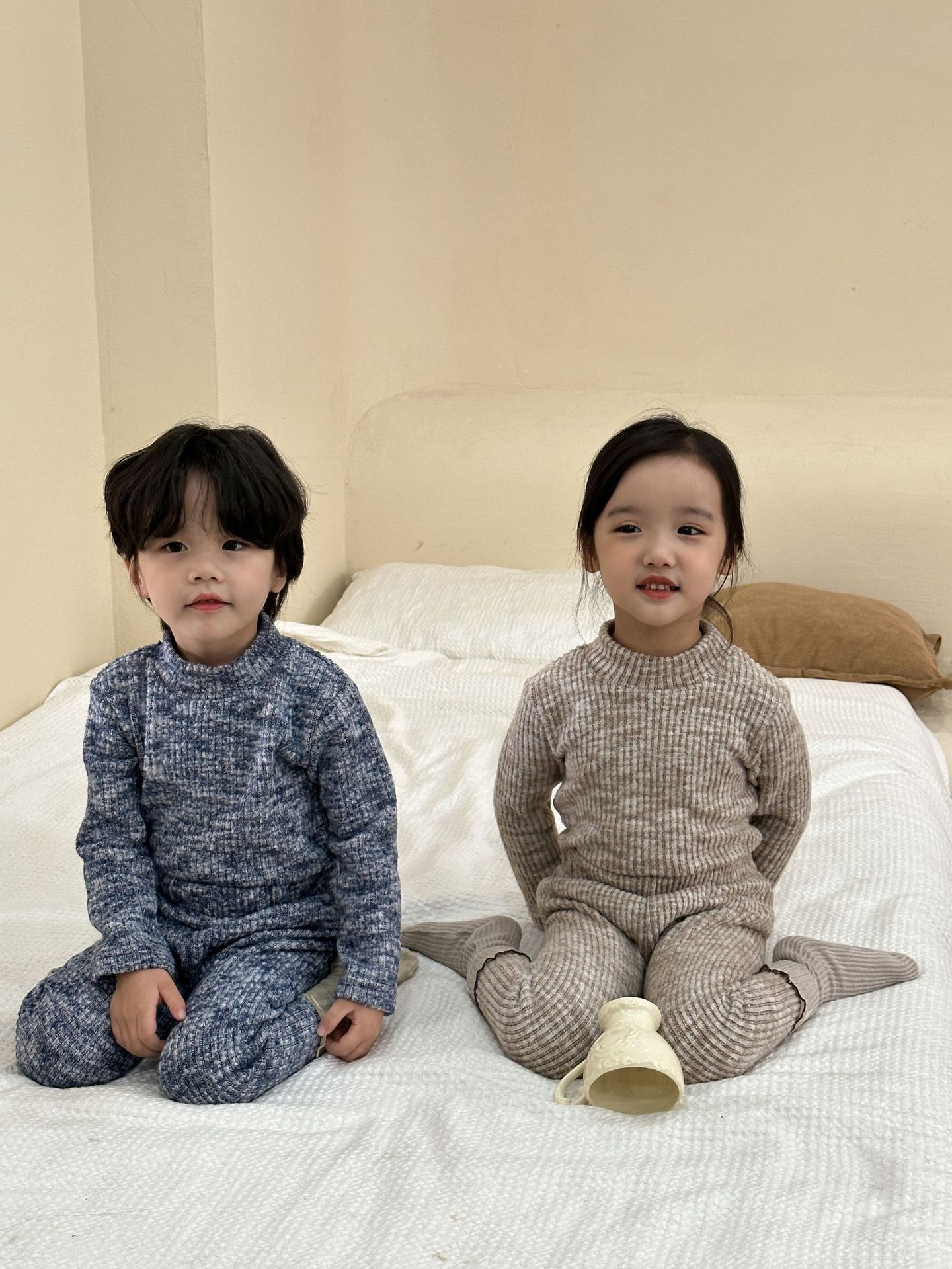 2023-08-25 100051.jpg