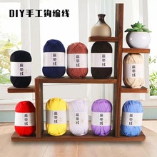 ���޾��⎧����l�������������̺�|��DIY�ֹ�ë����]��]�K��