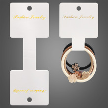 �W���¿�C�����Ό��ۿ�Ƭ400�˰׿���6x16CM�̳��l��b���^