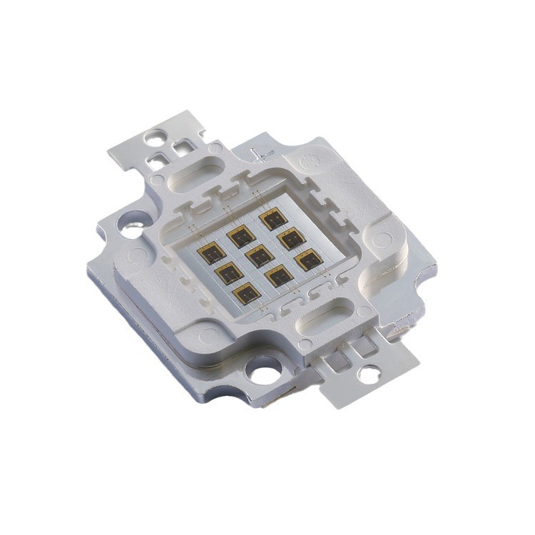 10-50Wɺled740nmARҽƵƺⷢ