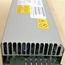 AWF-2DC-1200W-S交换式电源供应器T4-1 Sun Oracle服务器电源