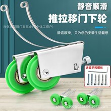 �����T݆�����X�Ͻ�����݆�����T��݆ԡ���T܉���l���g��͹�L݆