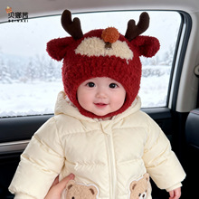 �냺ñ���ﶬ���Ќ���Ů�ɐ۱�ů�o��ñ���׃�����Ӻ�ë��ñ����