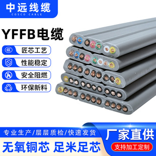 YFFB��ƽ�S�������|2-12о4.0-25ƽ����܇��������C�S����|
