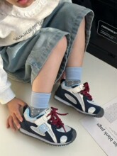 ��ͯ�����\��Ь2026������ͯ�W���p�W͸����Ь��ĸŮͯ�������eЬ