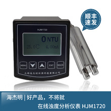 �������ھ����ӋHJM1720����������ˮ̎���ԁ�ˮ�S������ȵ�