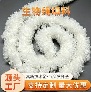��ˮ̎���ӵ�ˮ�a�Bֳȩ���w�S�M�ϒ�Ĥ�K�����K�����p��ʽ�K��