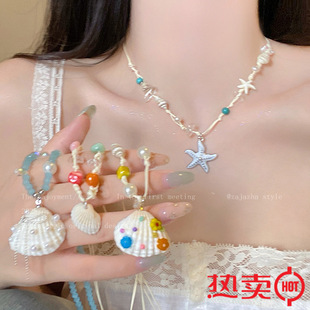 ��߅Ҋ~��Ͱ�ؐ��������Ů��С���OӋ���i������նȼ��L���