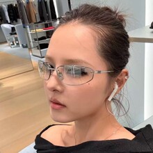 �U����ĸ�߼��н���̫���RŮ�͹Ž��ٿ�����������ī�R�AĘ