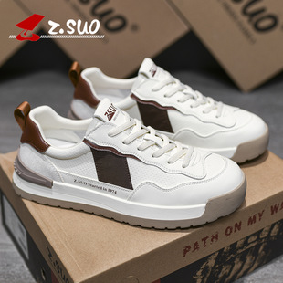 �����ļ��\�����e����Ь���A������Ь��Ӗ��ϵ͸�⳱���ܲ���Ь��