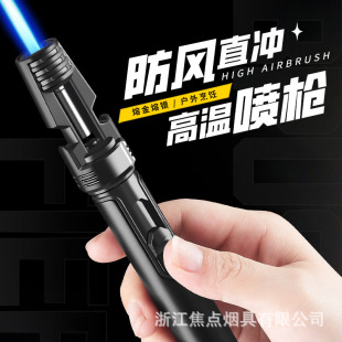 SG012С����ֱ�_����{�����Դ��C���⺸�����c�𘌹��ߑ����