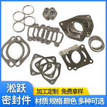 ܇Śܷ|lәCȲӿڲP䓷PܷȦu݆|Ƭ֧