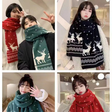 �tɫ�}�Që��ᘿ�����������Ůͬ����߼��мӺ��ﶬ�����l�羳