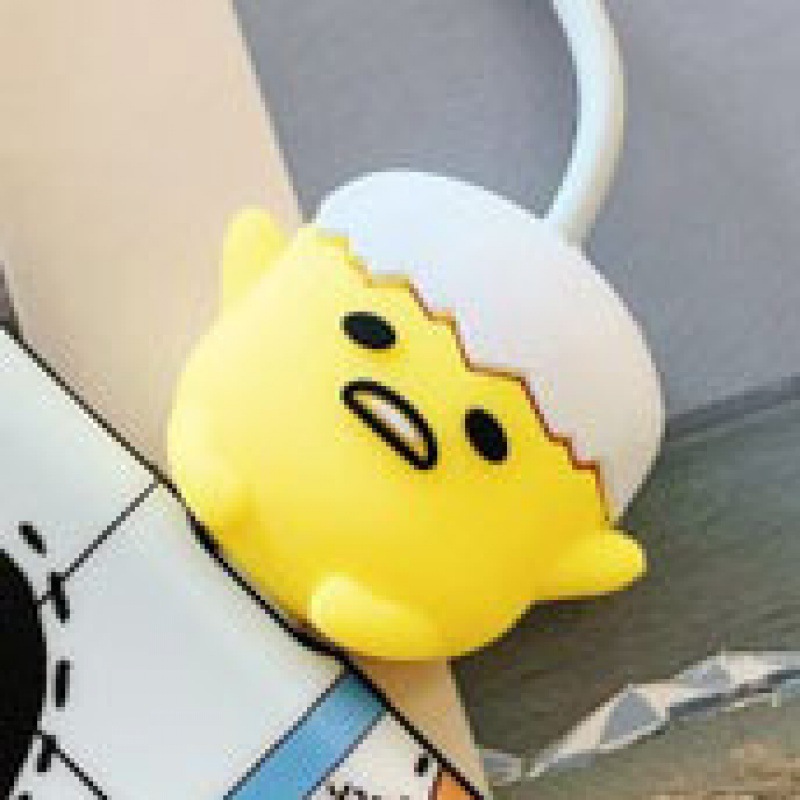 Aplicable a la cubierta protectora del cable de datos de Apple Android cubierta protectora del cable de carga