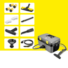 ՄPYϴCSG4/2RСAˢˢëLU