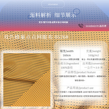 pɫỨccWܛL·fT\eë