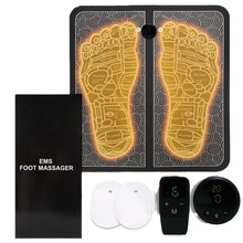 ���Q�羳�¿��b���@ʾ����Ħ�_�|FDA510K��늿��_���}�_EMS�㯟�|