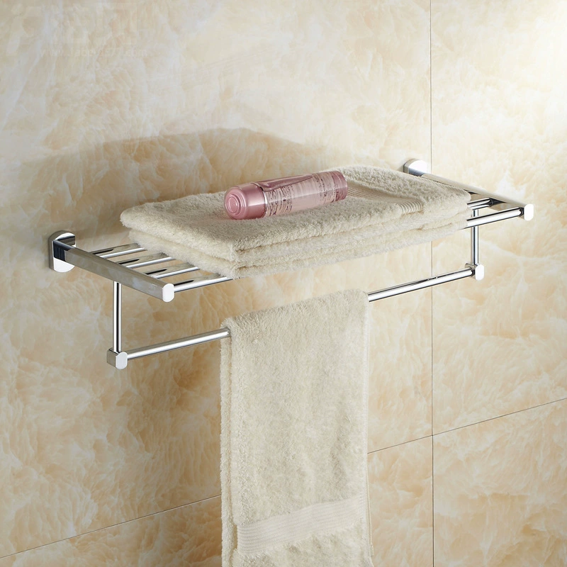 Медный набор, банное полотенце, подвес