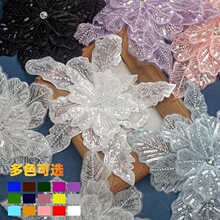 �������w�ع������黨�䲼�N�Ʒ 17ɫ�W���ڰ׷��b��ˇ�b��N��