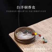 ���~�ם��~��t����P��t��y�S����з¹���޹�t���С����҃�