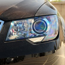 �m���13-14-15��˹���_����ǰ����뿂����܇ǰ����������h����