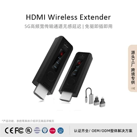 录音笔;MP3;麦克风/话筒