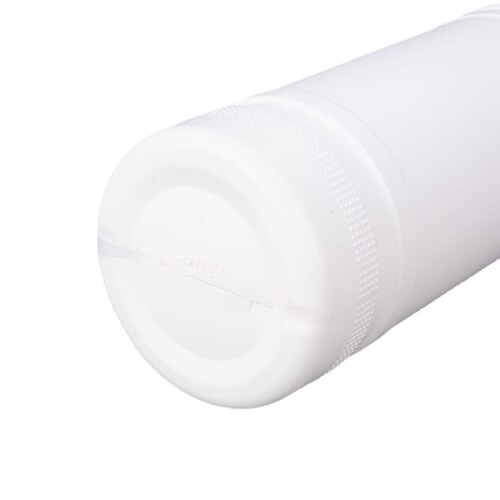 500ml liquid level mark beaker, 1200ml HDPE gravity filling drum, 1 liter laboratory liquid reagent sample bottle