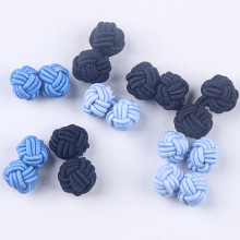 �S��ֱ���� �ߙn�A���ֹ��������K�� ��ɫ�pɫ���Ï��Ż�ɫ���N