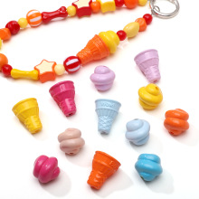 ������������������Ͳ�ִ����ֹ�diy����������Ʒ�������