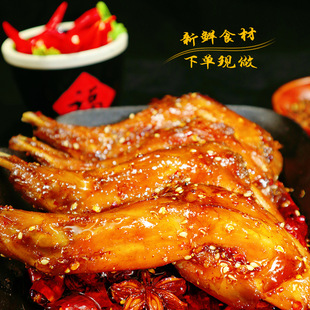 ��������180g������ʳ��ʳ�������������Ĵ��ɶ��خaС��������^