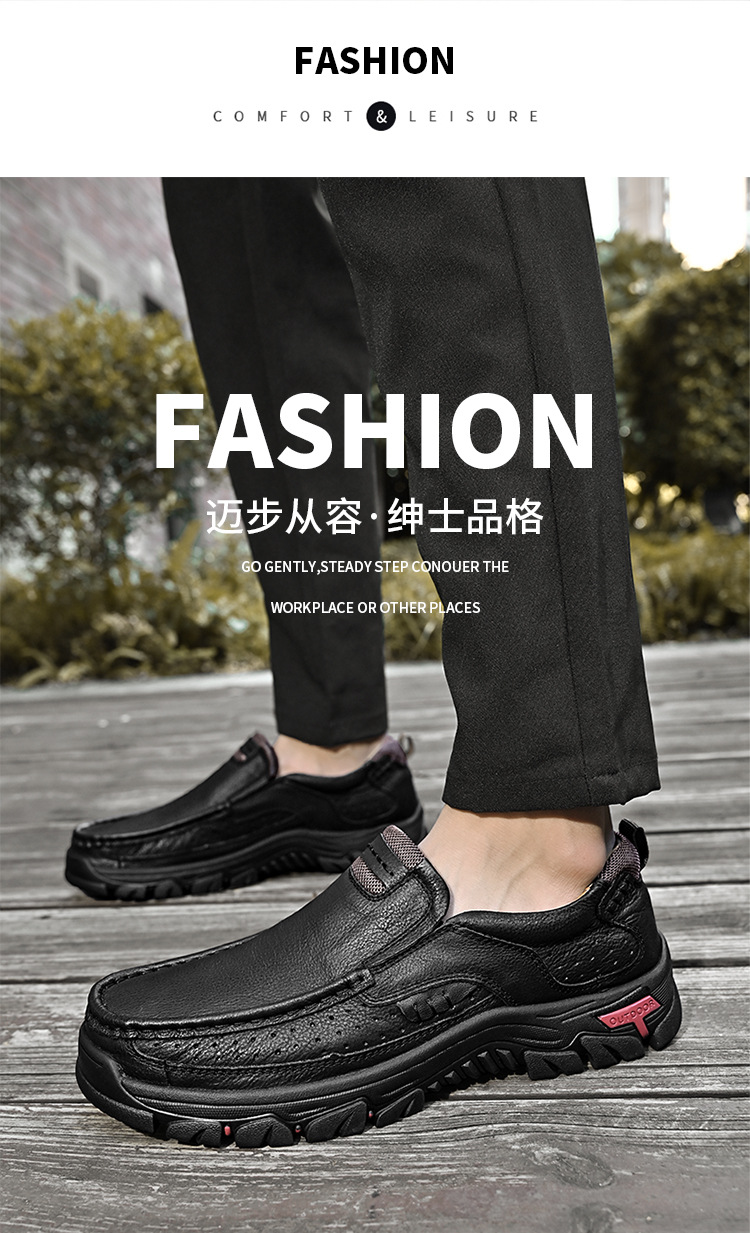 O1CN01f7SmWq1SNDbHkWp04_!!2214988152234-0-cib.jpg?__r__=1667490543102