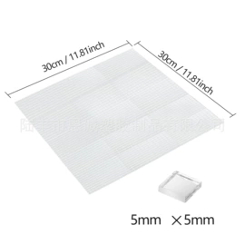 圣诞装饰品;场地布置道具;圣诞树