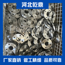 �������Q���m  龲���TG���� ���P䓷��m�P �ǘ˷��m  ���P䓷��m