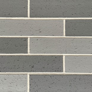 Manufacturers produce and sell soft porcelain soft stone split brick cultural brick cloth stone flexible size brick series products