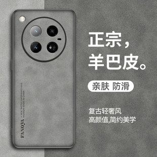 ����Infinix Zero40�֙C���¿�zero40���Ƥ���o��5G�߼������m��